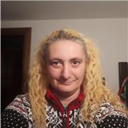 Laurea ingegneria lezioni matematica